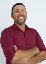 Foto oficial de Birinato da Associação