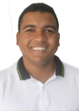 Foto oficial de Gordo do Quilombo
