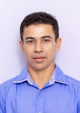 Foto oficial de Dú Moto Bike