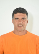 Foto oficial de Francisco