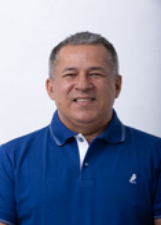 Foto oficial de Rege do Rosa Maria