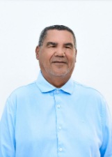 Foto oficial de Valdemir de Petrino
