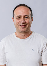 Foto oficial de Gal de Filó