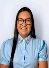 Foto oficial de Nanan de Peba
