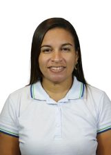 Foto oficial de Jessica de Wellington
