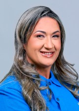 Foto oficial de Niquita