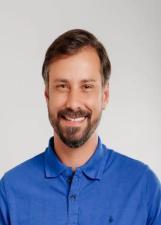 Foto oficial de Jean de Gerino