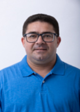 Foto oficial de Fabio Santana do Frevorando
