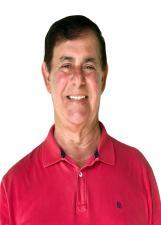 Foto oficial de Gilvando Barbosa