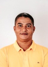 Foto oficial de Ronaldinho