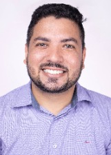 Foto oficial de Junior do Esporte