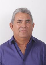 Foto oficial de Zé do Davi