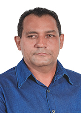 Foto oficial de Nona