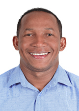 Foto oficial de Ziel