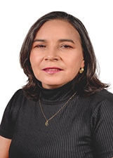 Foto oficial de Meirinha