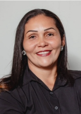 Foto oficial de Pequena Susuarana