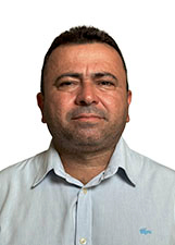 Foto oficial de Bau