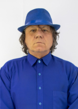 Foto oficial de Dr Ksarin Ksarin Ksarin