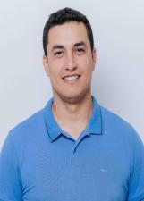 Foto oficial de Marcus Junior Guimaraes