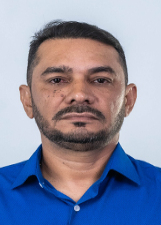 Foto oficial de João Camargo da Autoescola
