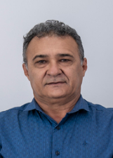 Foto oficial de Jozival R. Barboza