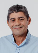 Foto oficial de Ademi