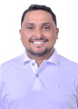 Foto oficial de Sandrimar