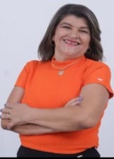 Foto oficial de Neném Gomes