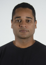 Foto oficial de Railton