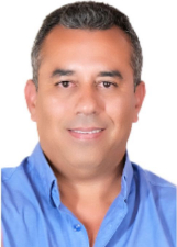 Foto oficial de Zim da Agronorte