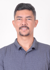 Foto oficial de Rafael Pai da Picanha