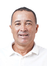 Foto oficial de Domingos de Deraldo
