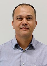 Foto oficial de Juninho