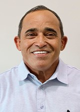 Foto oficial de Zogo