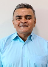 Foto oficial de Erivando