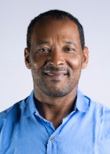 Foto oficial de Genival Rodrigues