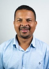 Foto oficial de Professor Marcionei