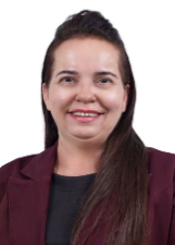 Foto oficial de Dete Cabral