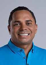 Foto oficial de Josmundo