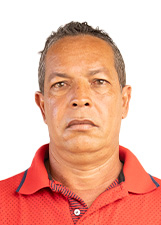 Foto oficial de Fernandes da Vila