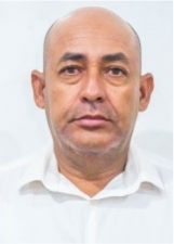 Foto oficial de Ademolson
