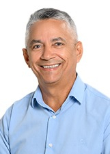 Foto oficial de Cleofan Barbosa