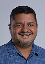 Foto oficial de Balaio