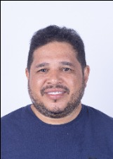 Foto oficial de Marcelo Milhomem