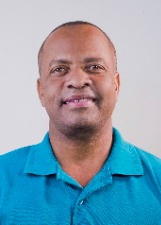 Foto oficial de Sidelvino Nogueira