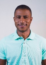 Foto oficial de Jucelio de Dorval