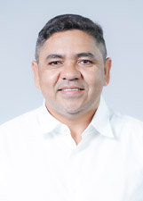 Foto oficial de Flávio Cabanhas