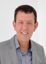 Foto oficial de Jurimar