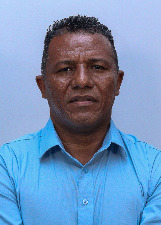 Foto oficial de Adelman