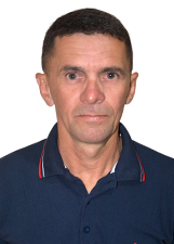 Foto oficial de Filho Gás